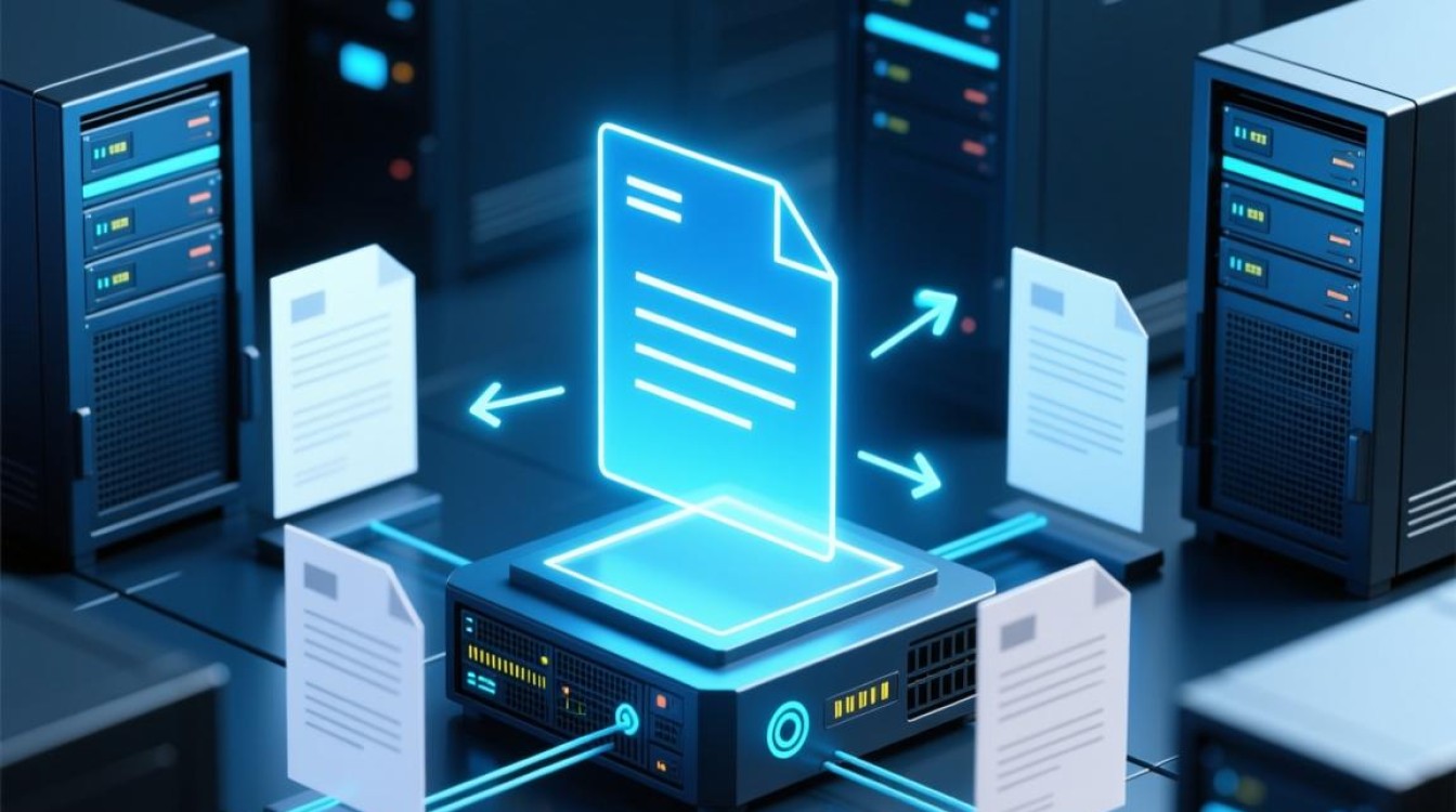 文件共享虚拟机，如何实现高效、安全的跨平台文件共享与传输？