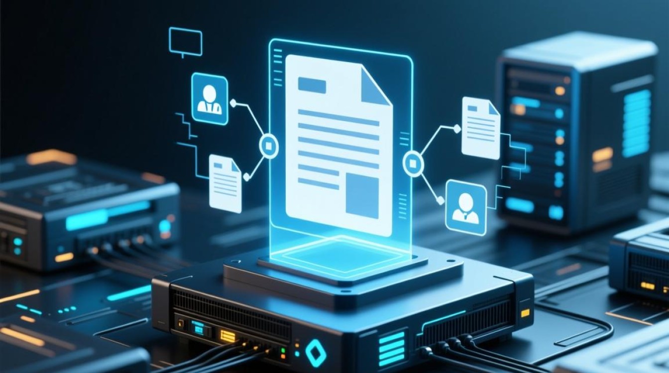 文件共享虚拟机，如何实现高效、安全的跨平台文件共享与传输？