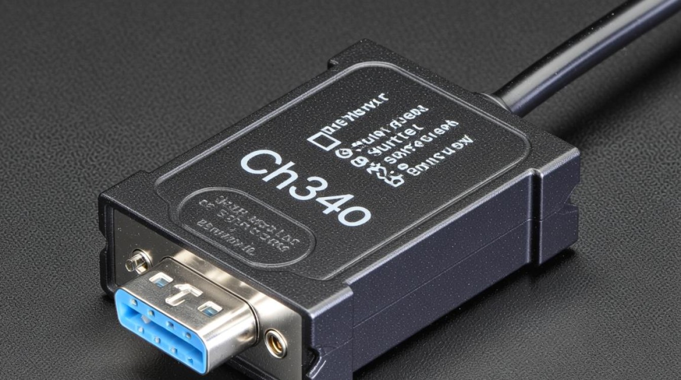 ch340驱动在Linux系统下的安装与配置，有什么疑问或难题吗？