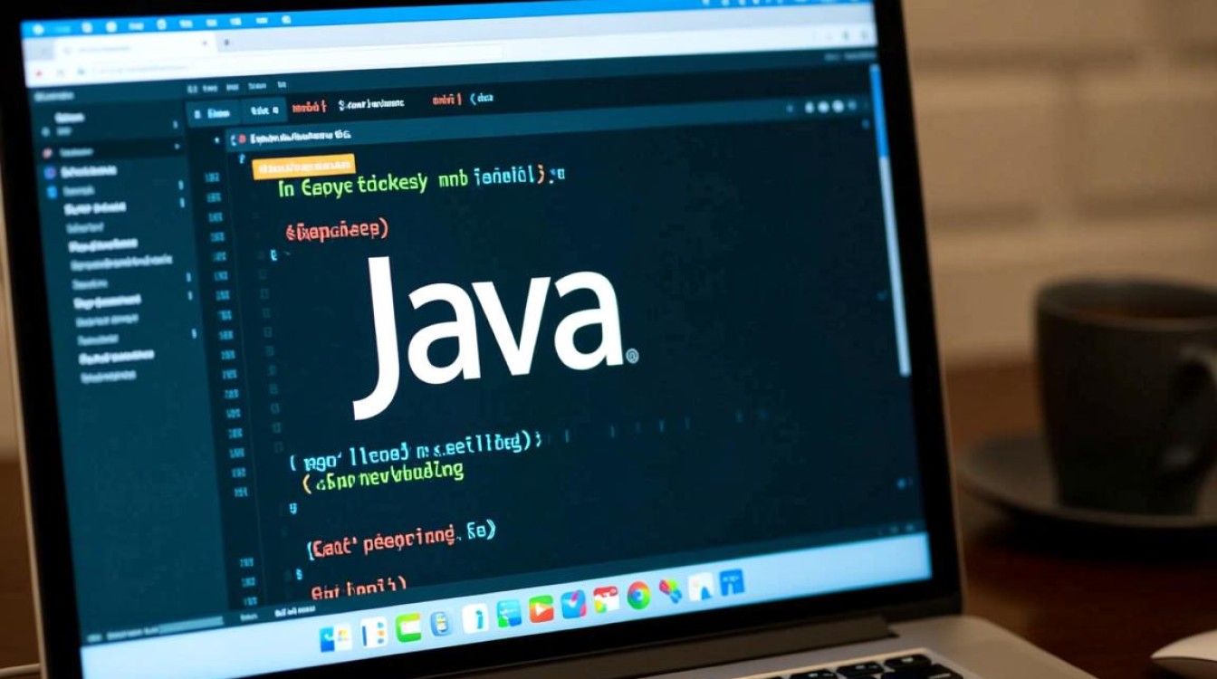 Java如何完全摆脱控制台依赖,实现独立运行?-好主机测评网