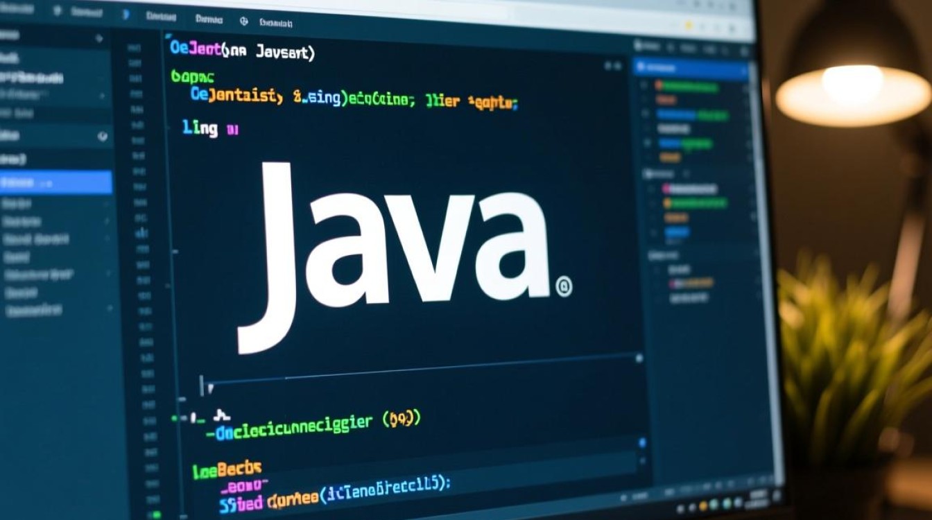 Java如何完全摆脱控制台依赖，实现独立运行？