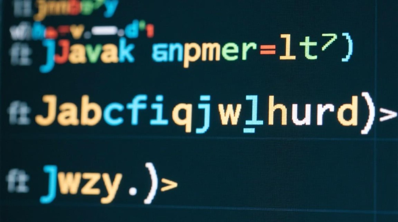 Java中实现字符串逆序的方法有哪些？如何高效地完成字符串反转操作？