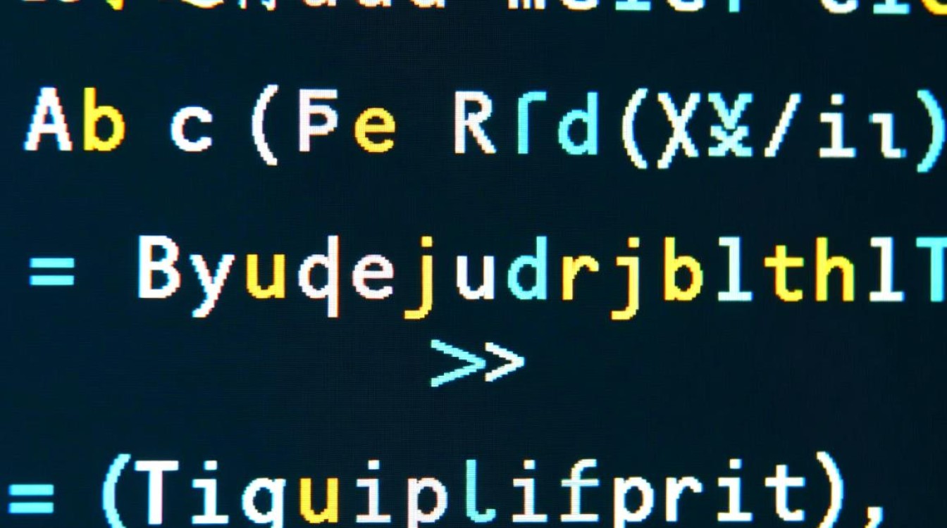 Java中实现字符串逆序的方法有哪些？如何高效地完成字符串反转操作？