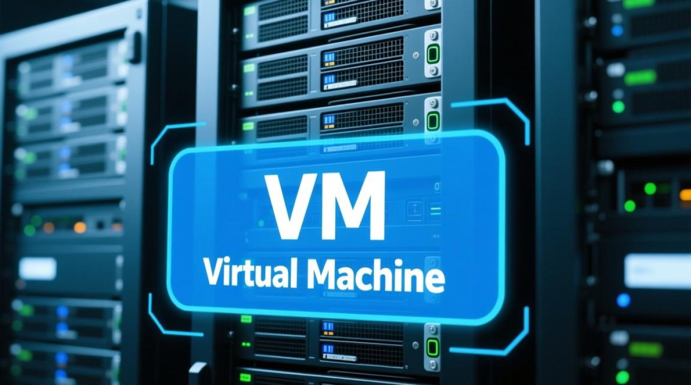 虚拟机防代码如何有效应对最新网络攻击？揭秘代码防御新策略！