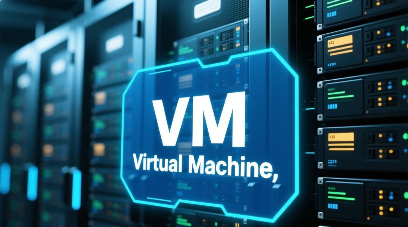 虚拟机防代码如何有效应对最新网络攻击？揭秘代码防御新策略！