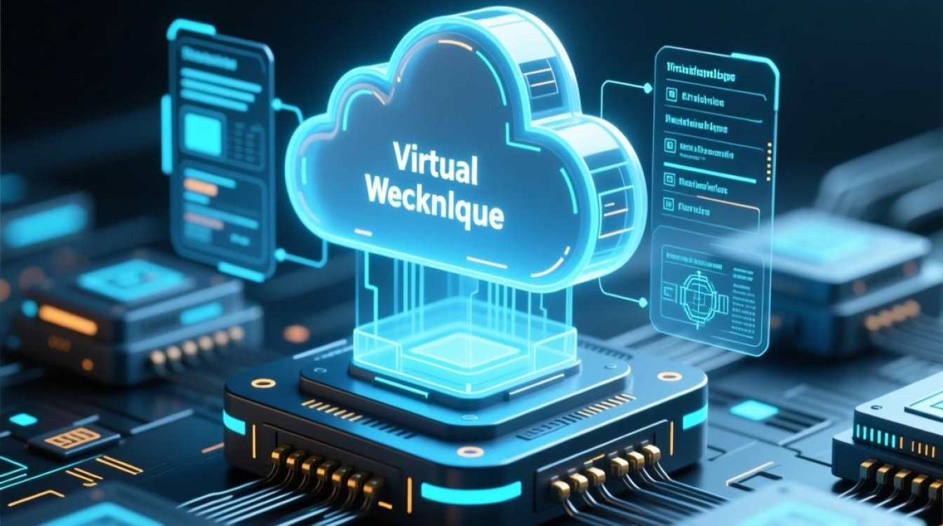 虚拟机 星际慢探索，虚拟机技术如何引领星际旅行新纪元？