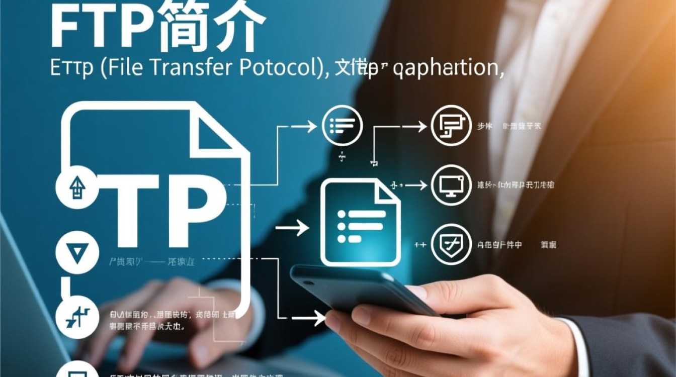 FTP如何成功绑定域名？详细步骤与注意事项大揭秘！-好主机测评网