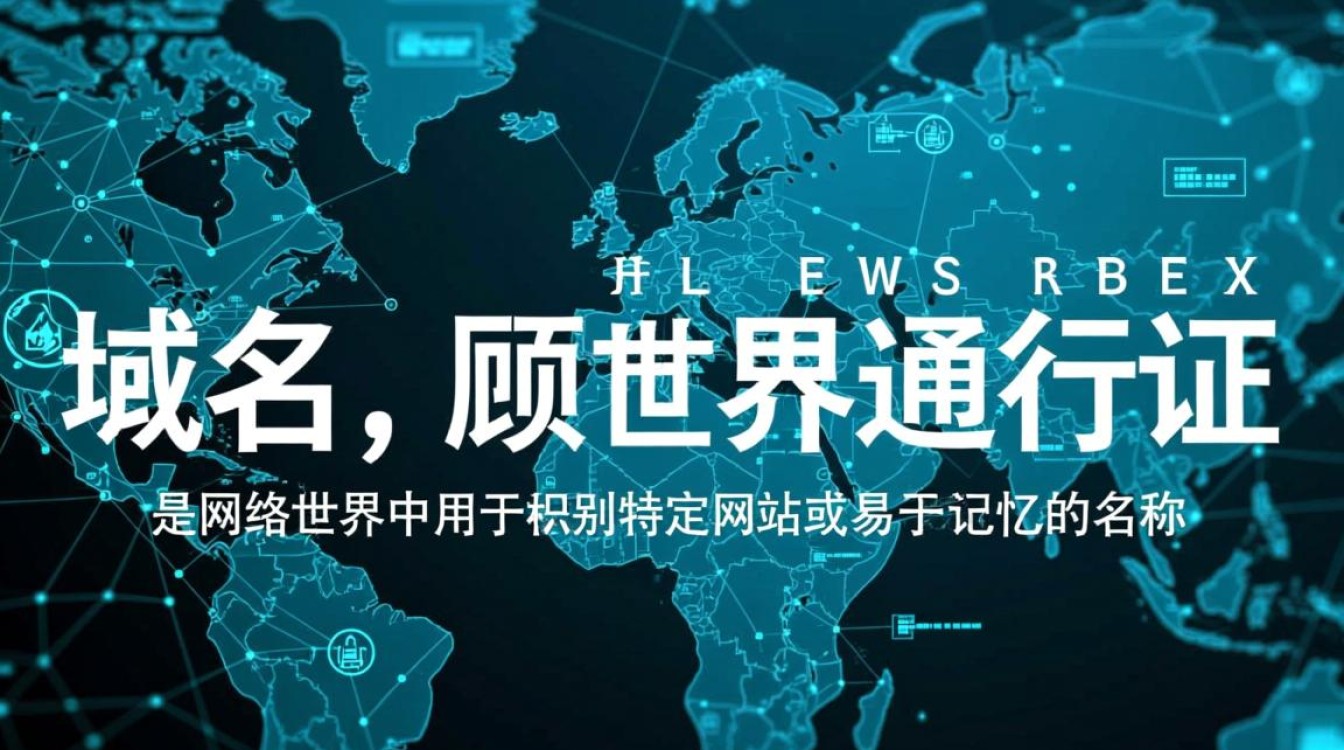 域名开关功能如何实现？详解其操作与作用之谜？-好主机测评网