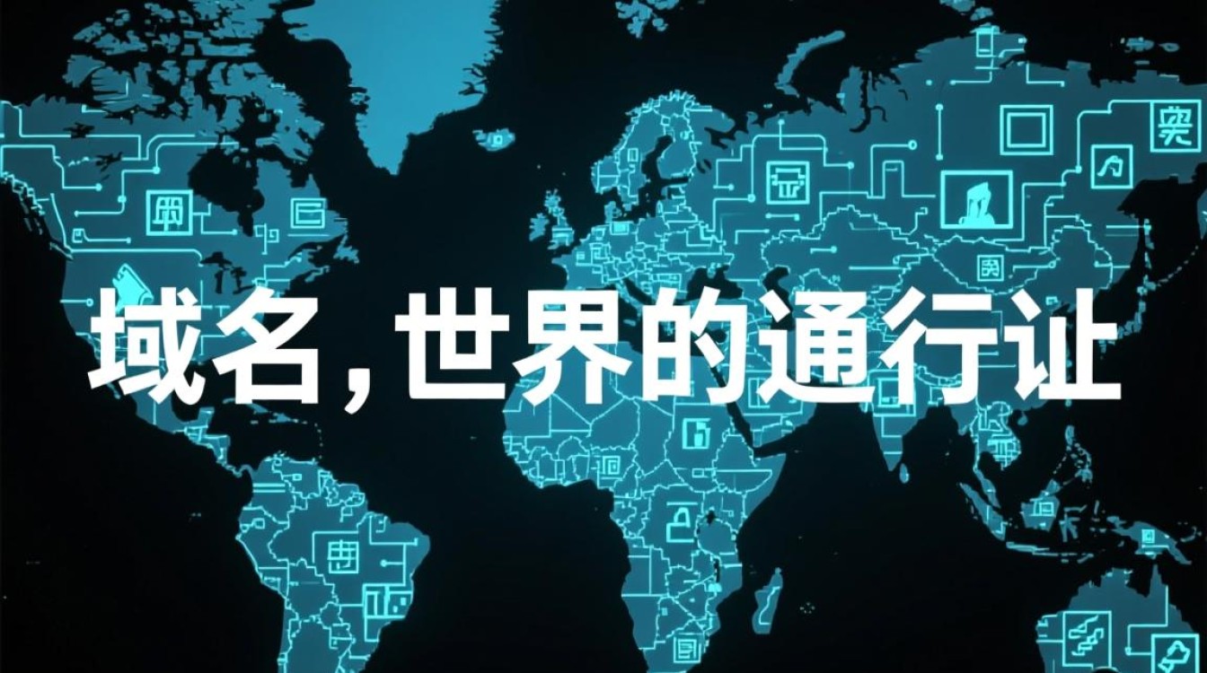 域名开关功能如何实现？详解其操作与作用之谜？