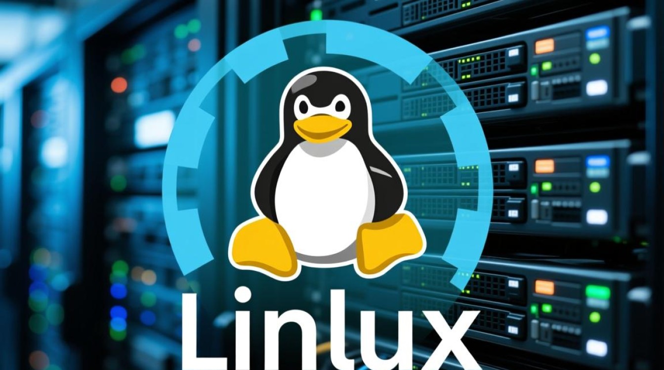 虚拟机Kali钓鱼实验，为何安全性测试如此重要？