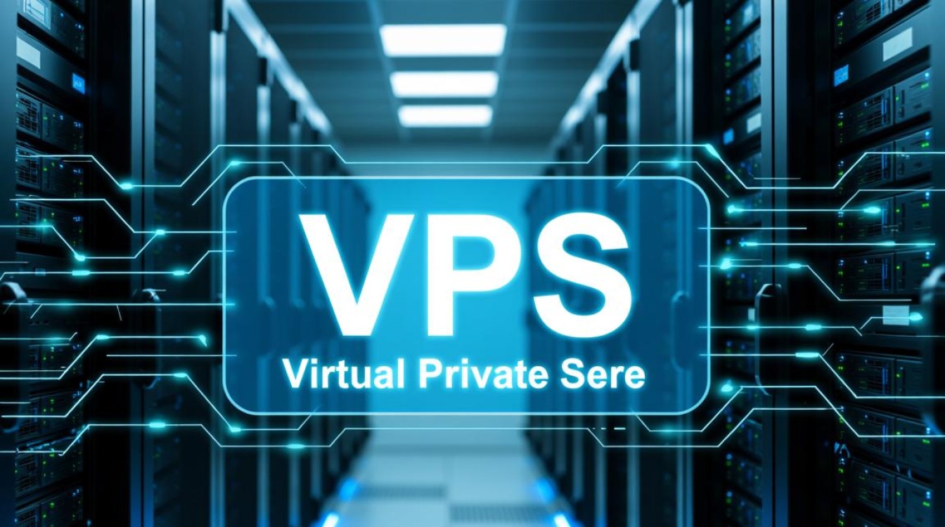 vps虚拟机解决哪些常见问题与挑战？-好主机测评网