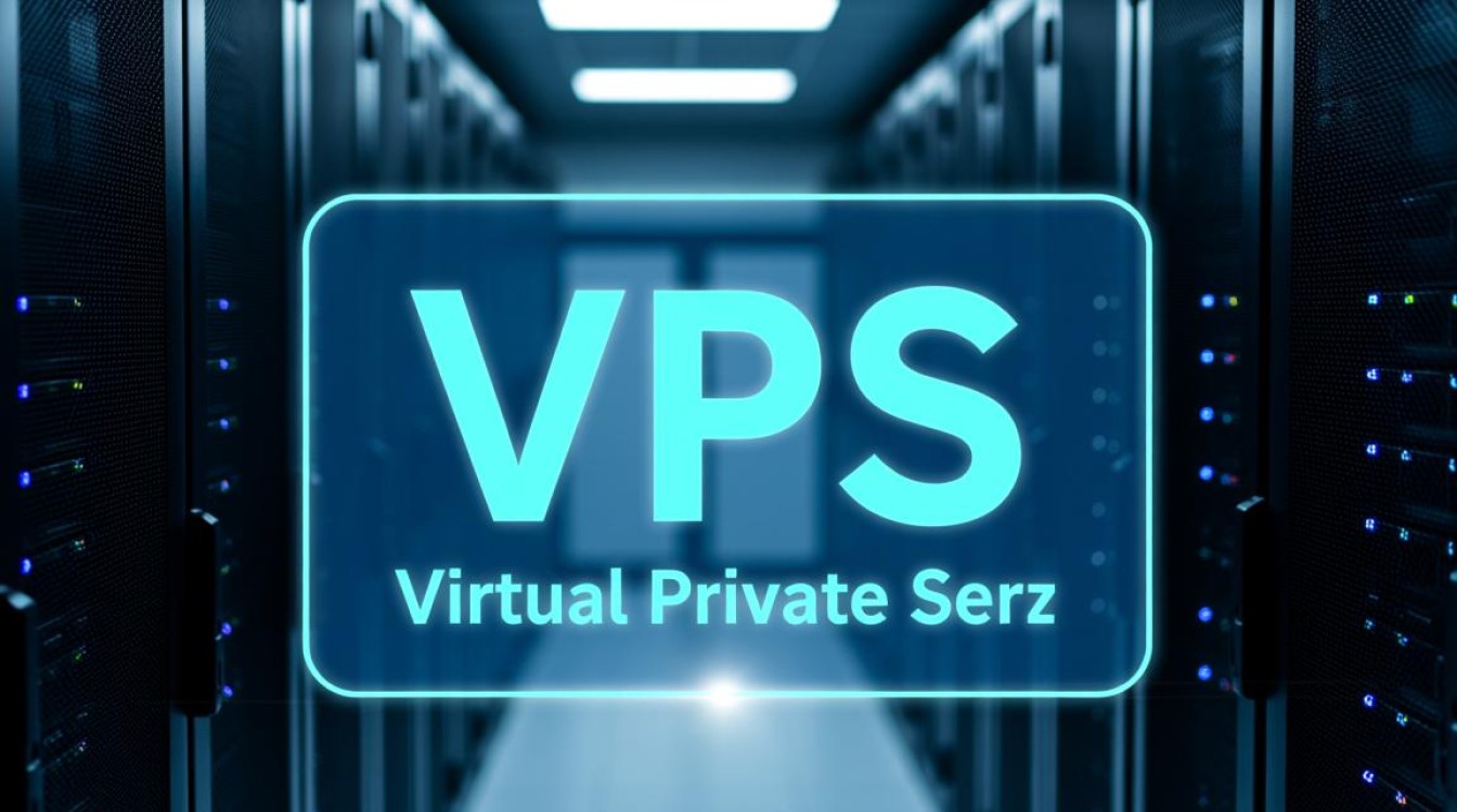 vps虚拟机解决哪些常见问题与挑战？