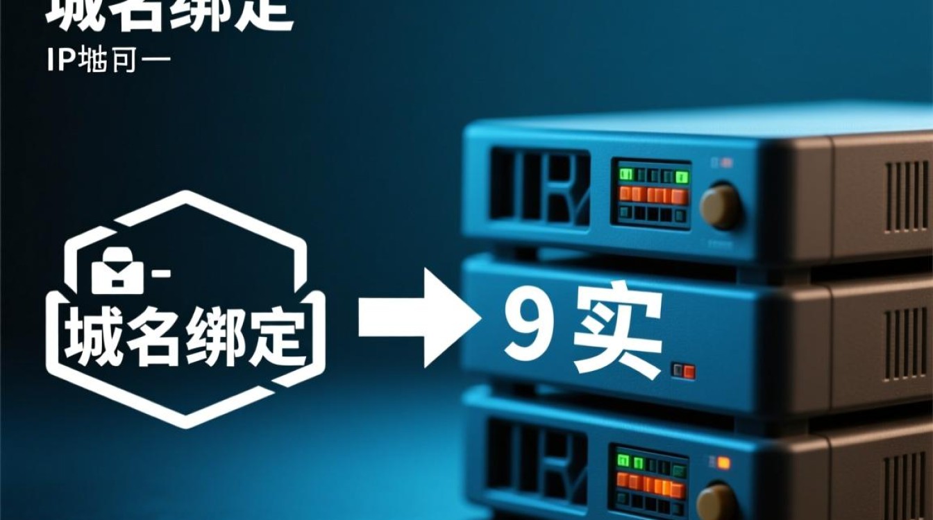 为何我的域名绑定显示尚未生效？详细原因及解决方法揭晓！