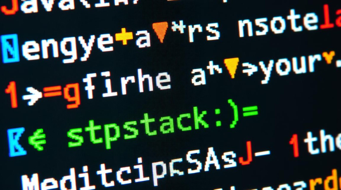 Java文件修改时间的方法有哪些？如何高效更改文件最后修改日期？-好主机测评网