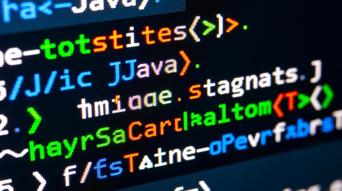 Java文件修改时间的方法有哪些？如何高效更改文件最后修改日期？