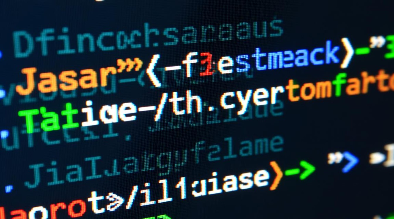 Java文件修改时间的方法有哪些？如何高效更改文件最后修改日期？