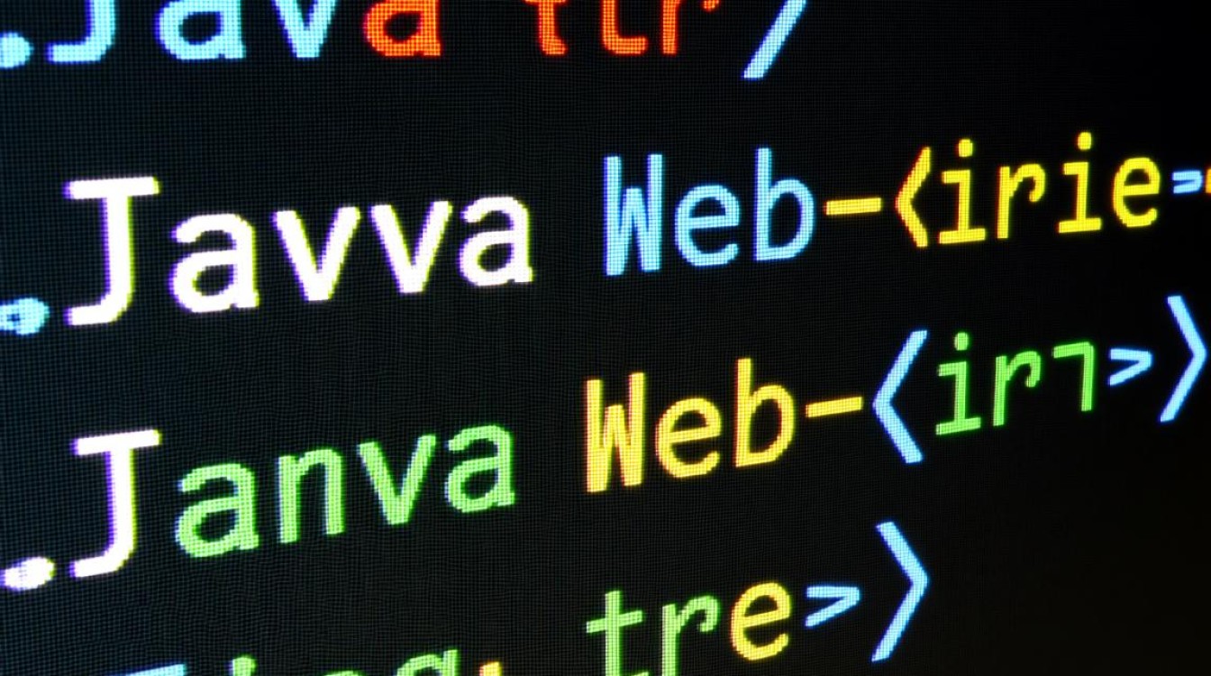 Java页面跳转实现方法有哪些？具体操作步骤详解？-好主机测评网
