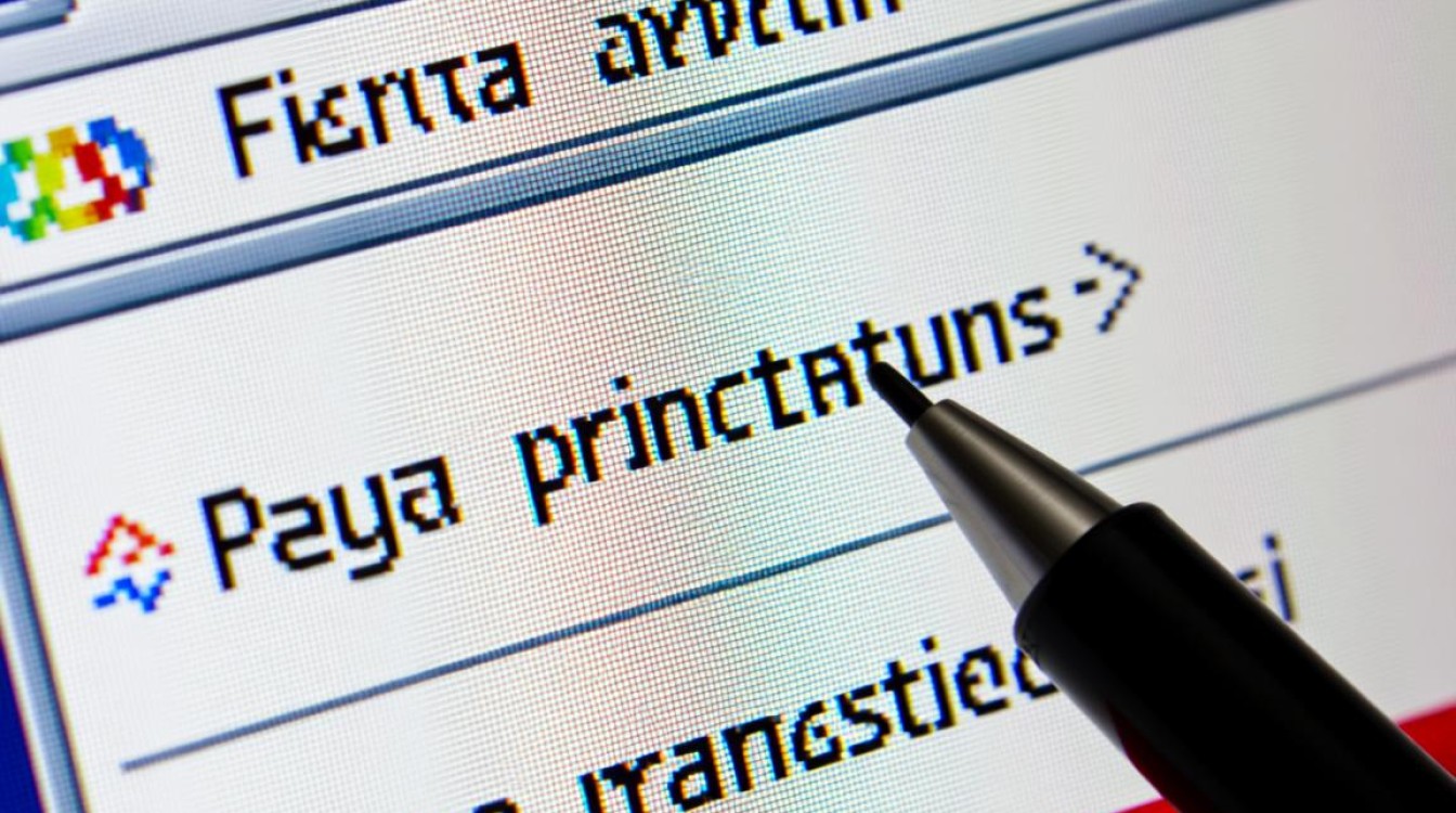 Java页面跳转实现方法有哪些？具体操作步骤详解？