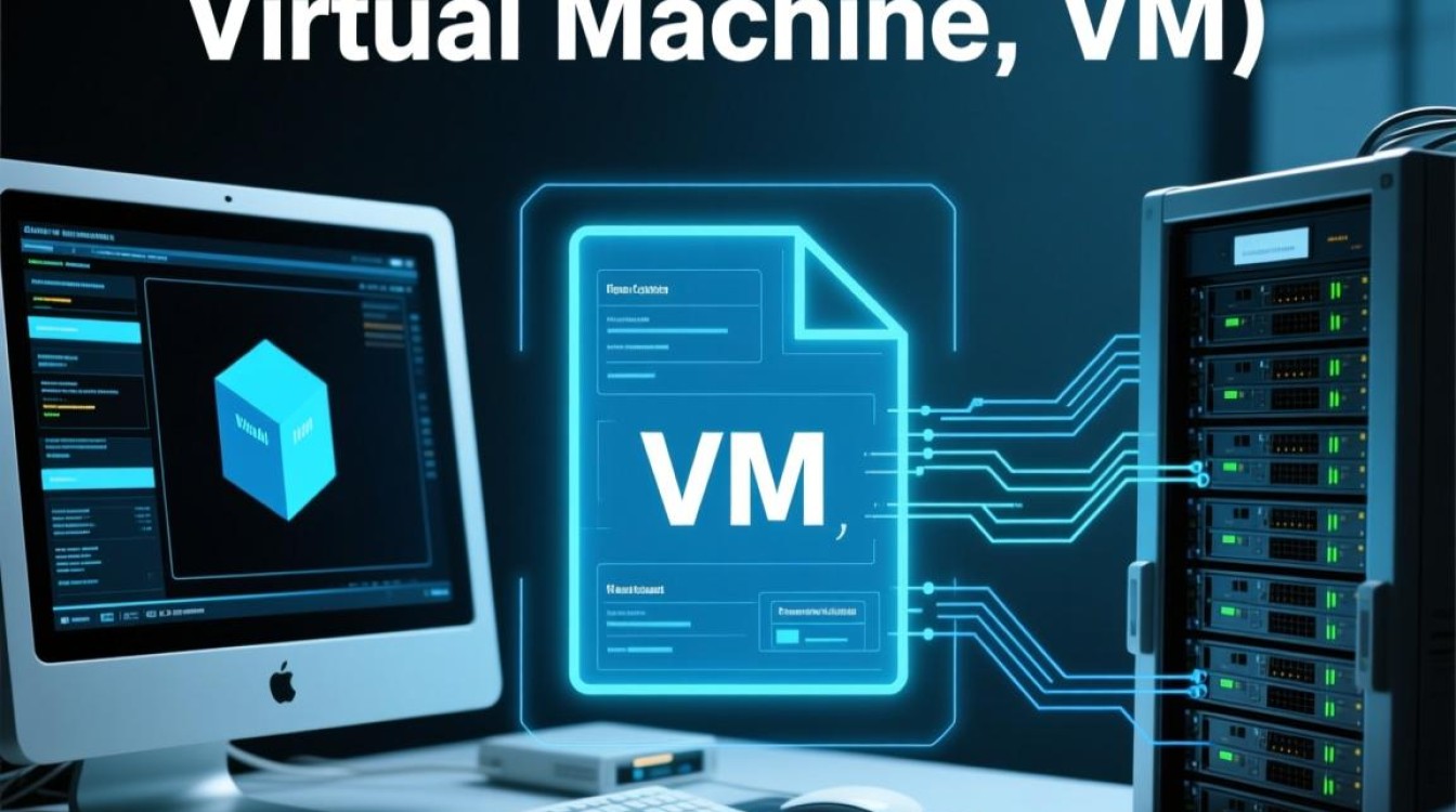 虚拟机文件交互中存在哪些常见问题与挑战？-好主机测评网