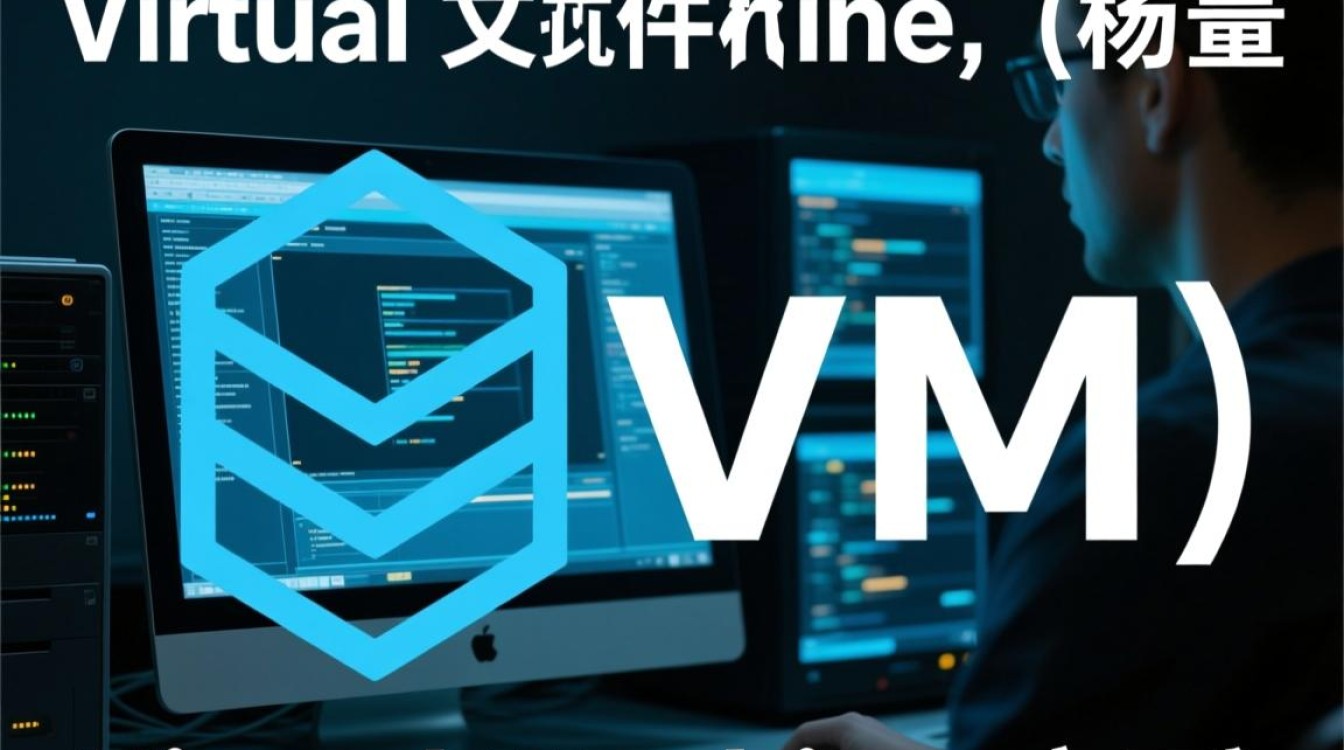 虚拟机文件交互中存在哪些常见问题与挑战？