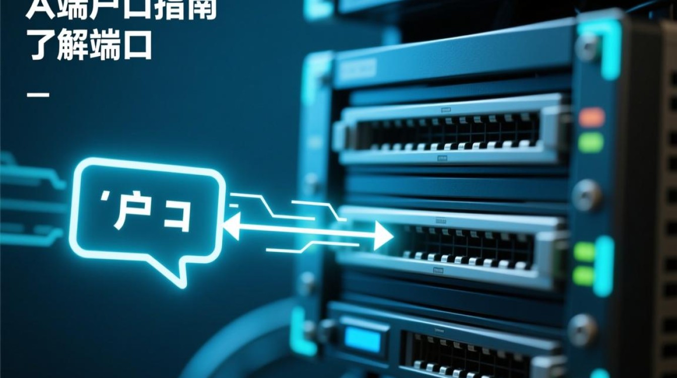 Java如何正确配置和开启指定端口的疑问解答？-好主机测评网