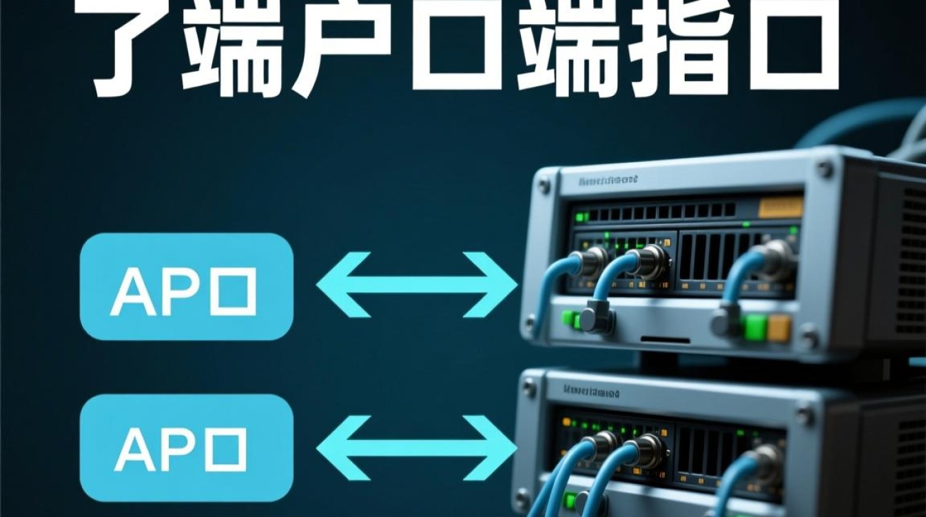 Java如何正确配置和开启指定端口的疑问解答？