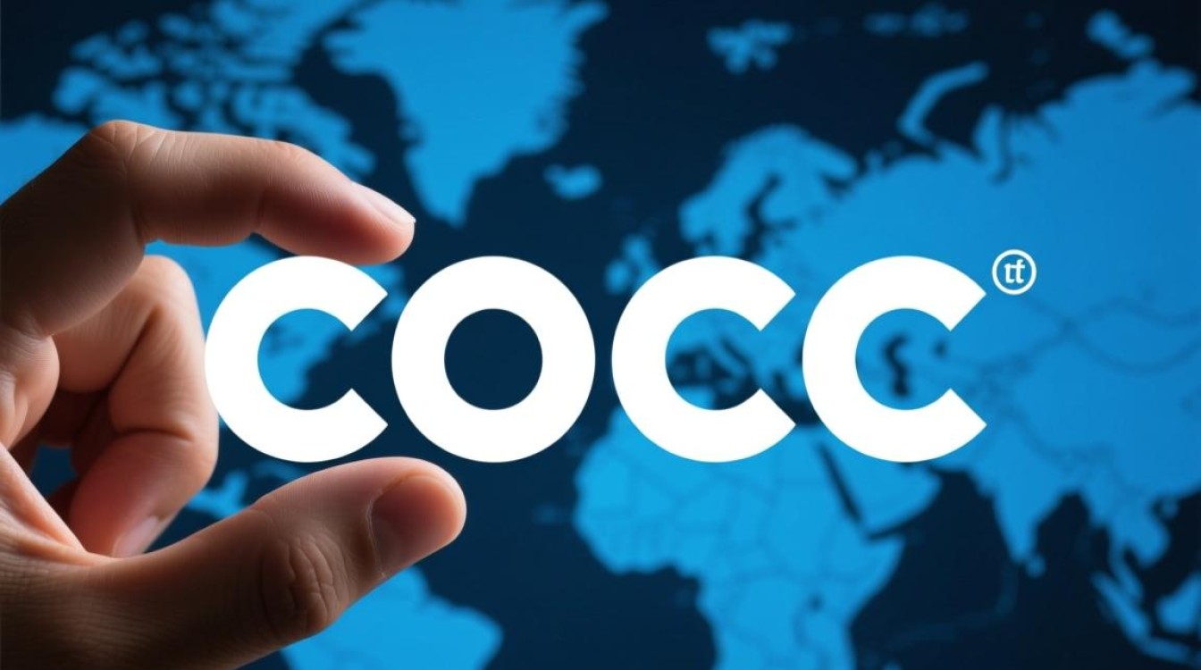 Cocc域名究竟有何独特之处，为何备受瞩目？揭秘其背后的奥秘！-好主机测评网