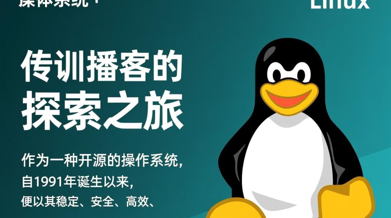 Linux传智播客课程，如何帮助学员掌握核心技能？-好主机测评网