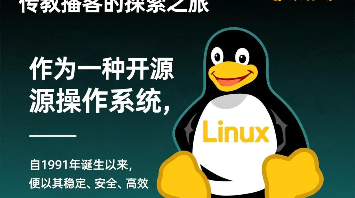 Linux传智播客课程，如何帮助学员掌握核心技能？