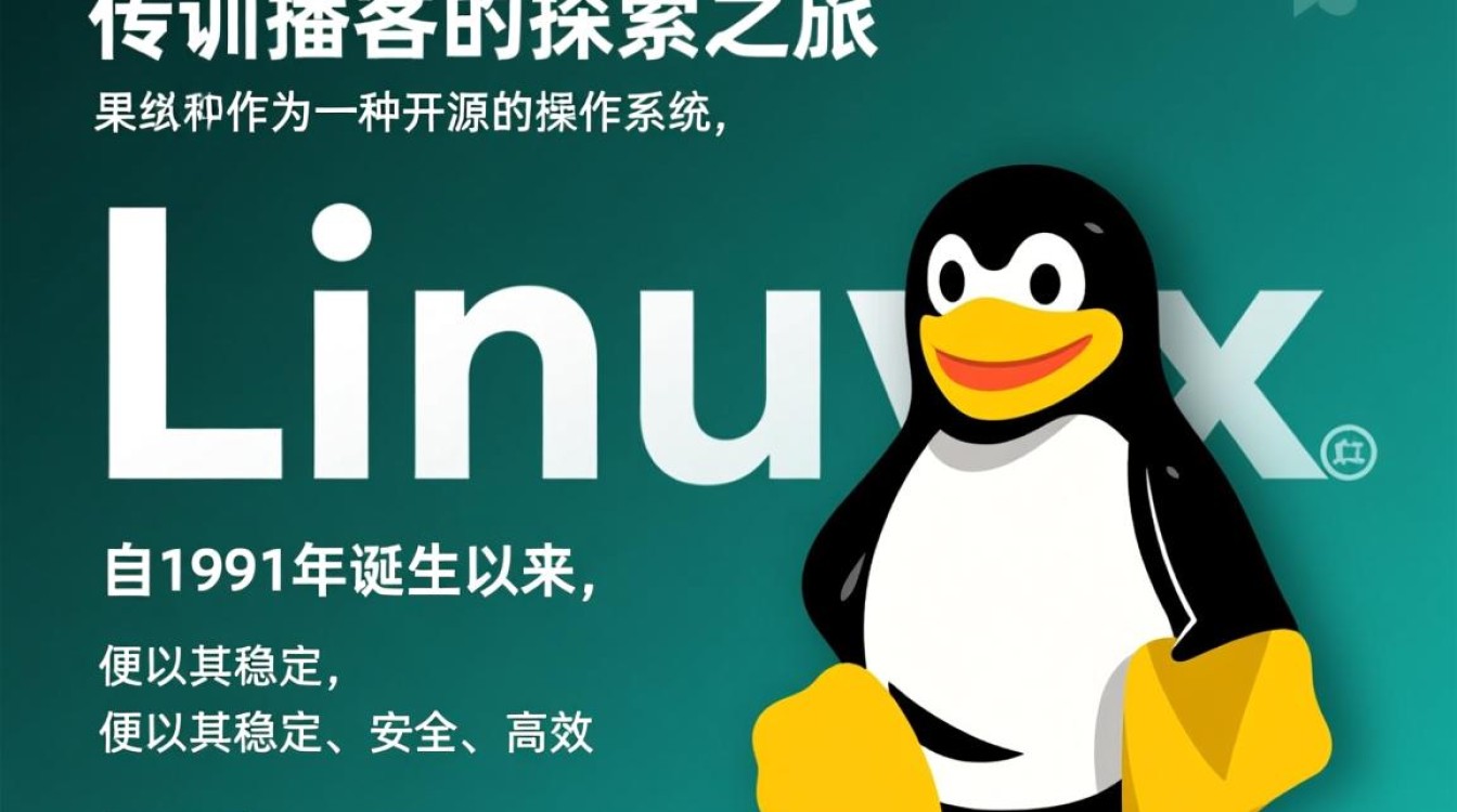 Linux传智播客课程，如何帮助学员掌握核心技能？