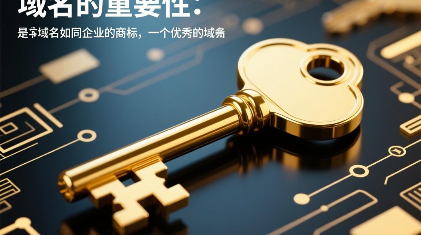 超凡域名背后隐藏哪些商业价值与投资潜力之谜？