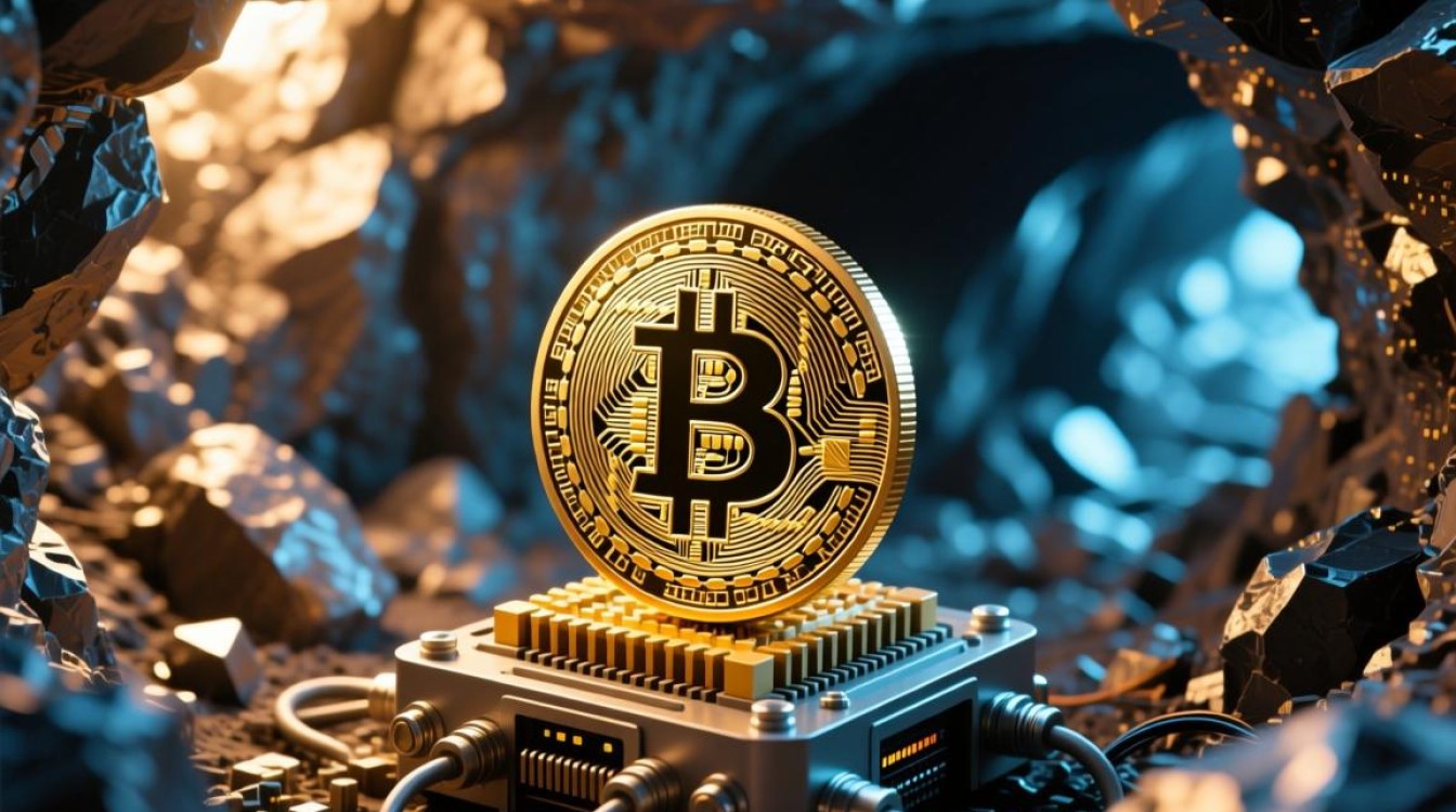 虚拟机挖矿，技术可行吗？成本效益如何？风险又有哪些？-好主机测评网