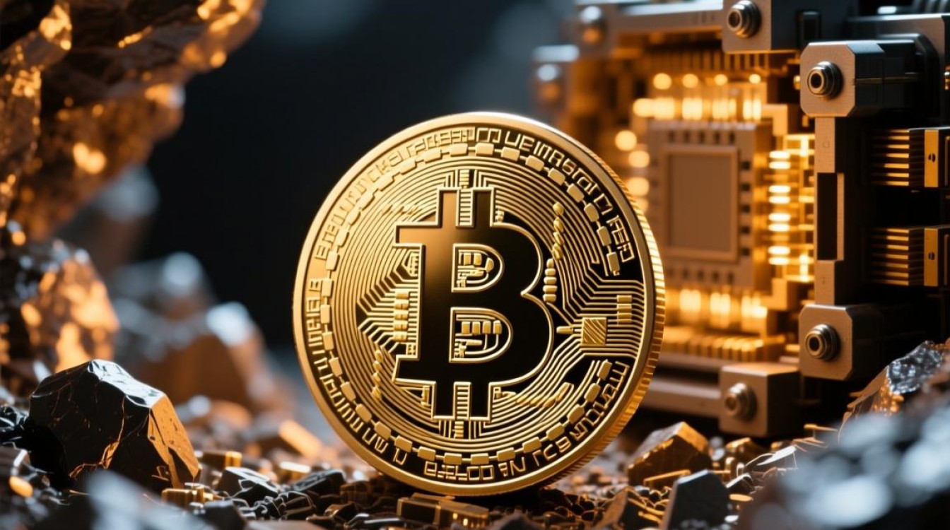 虚拟机挖矿，技术可行吗？成本效益如何？风险又有哪些？