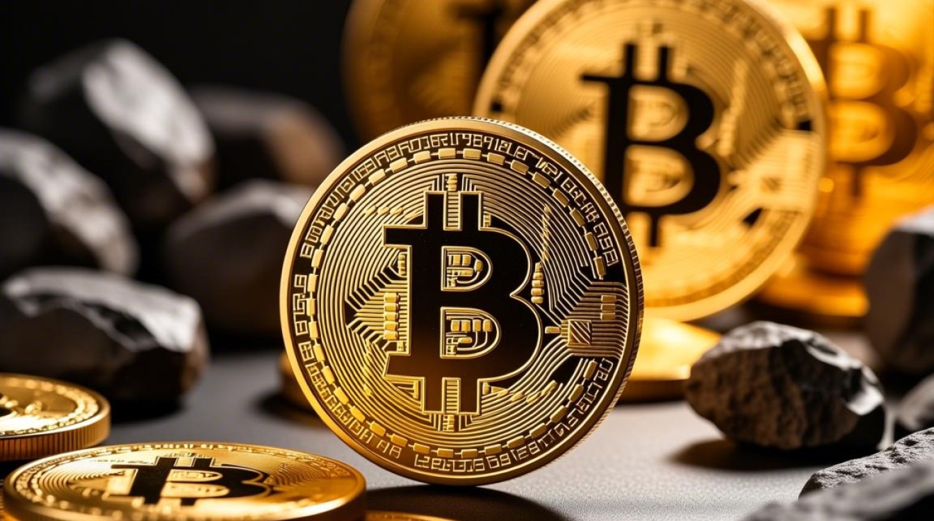 虚拟机挖矿，技术可行吗？成本效益如何？风险又有哪些？