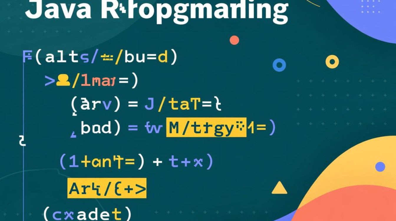 Java中如何编写返回数组的函数实现?返回数组的方法详解? Java中如何编写返回数组的函数实现?返回数组的方法详解?