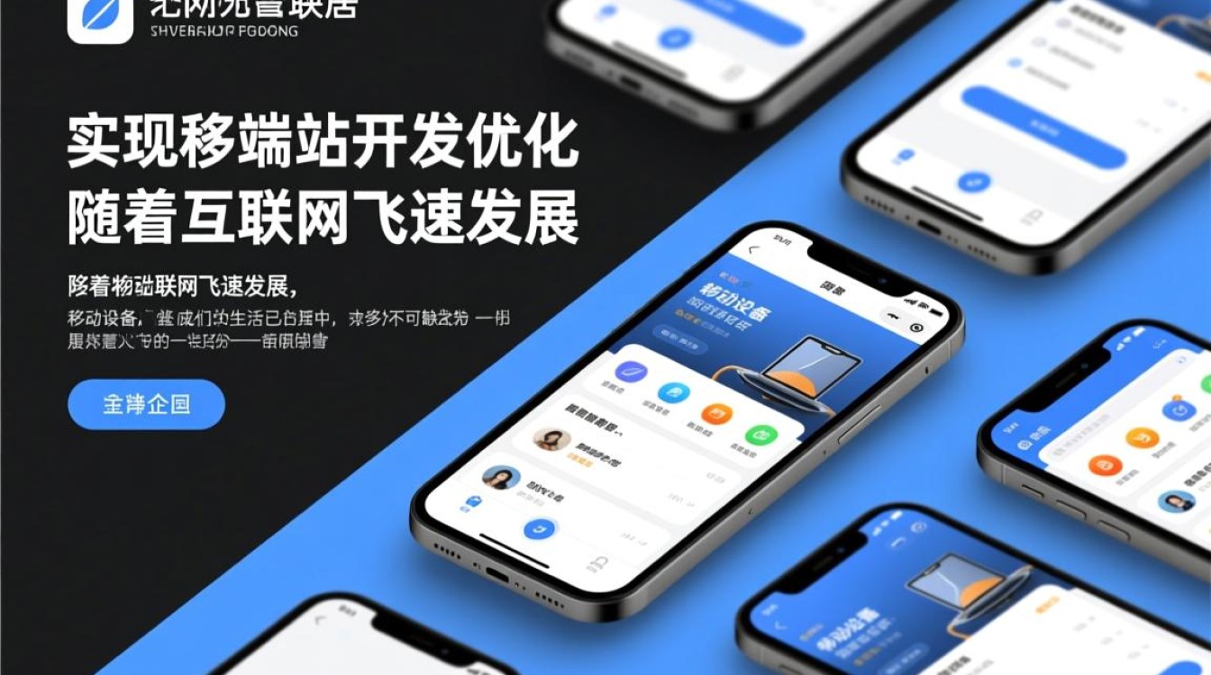 手机虚拟机建站真的可行吗？其性能和稳定性如何？