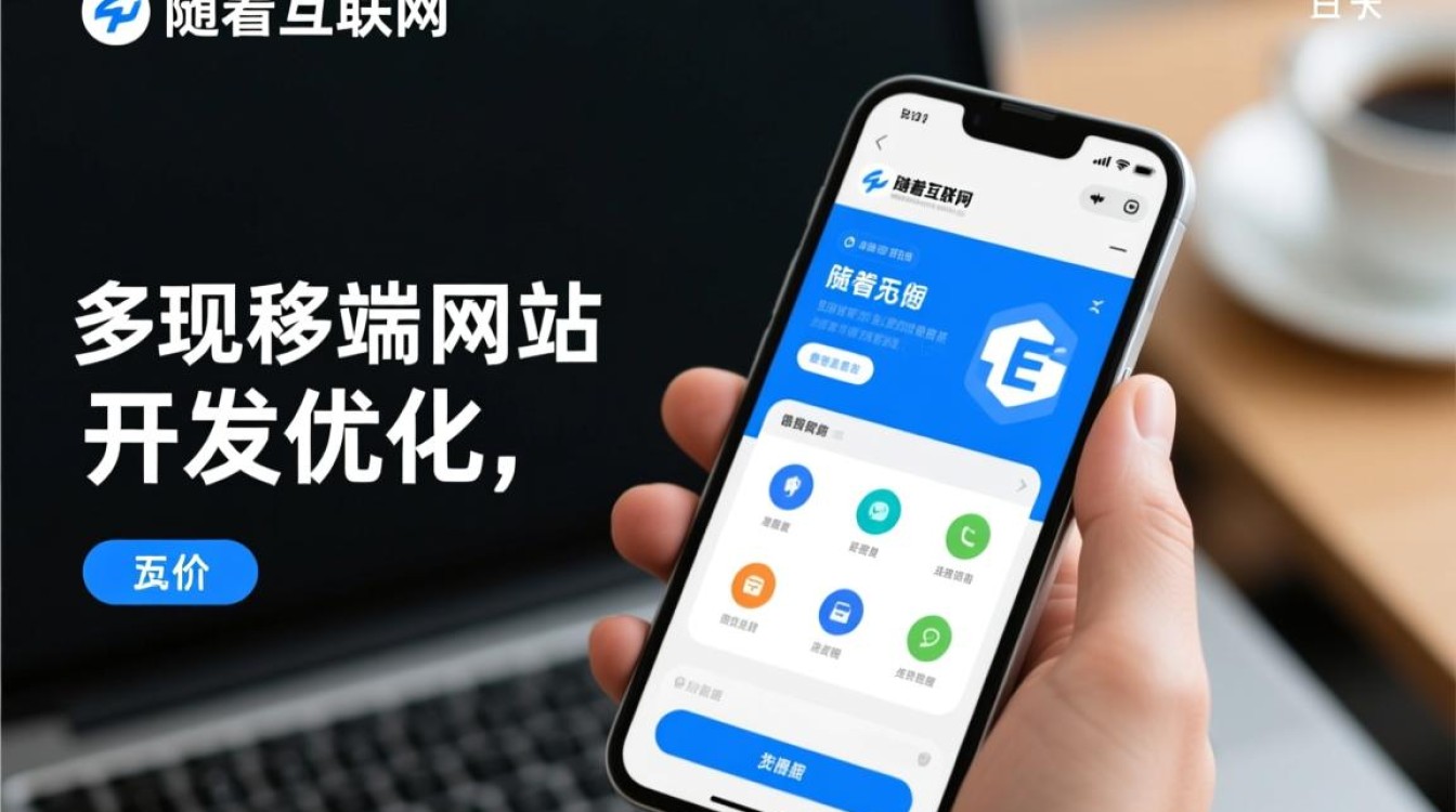 手机虚拟机建站真的可行吗？其性能和稳定性如何？