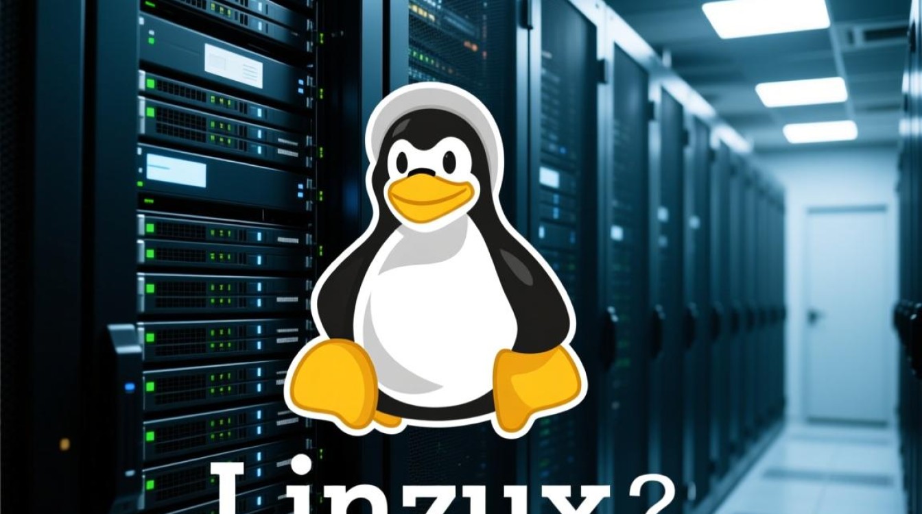 Linux服务器为何频遭入侵？深入解析入侵手段及防范策略-好主机测评网