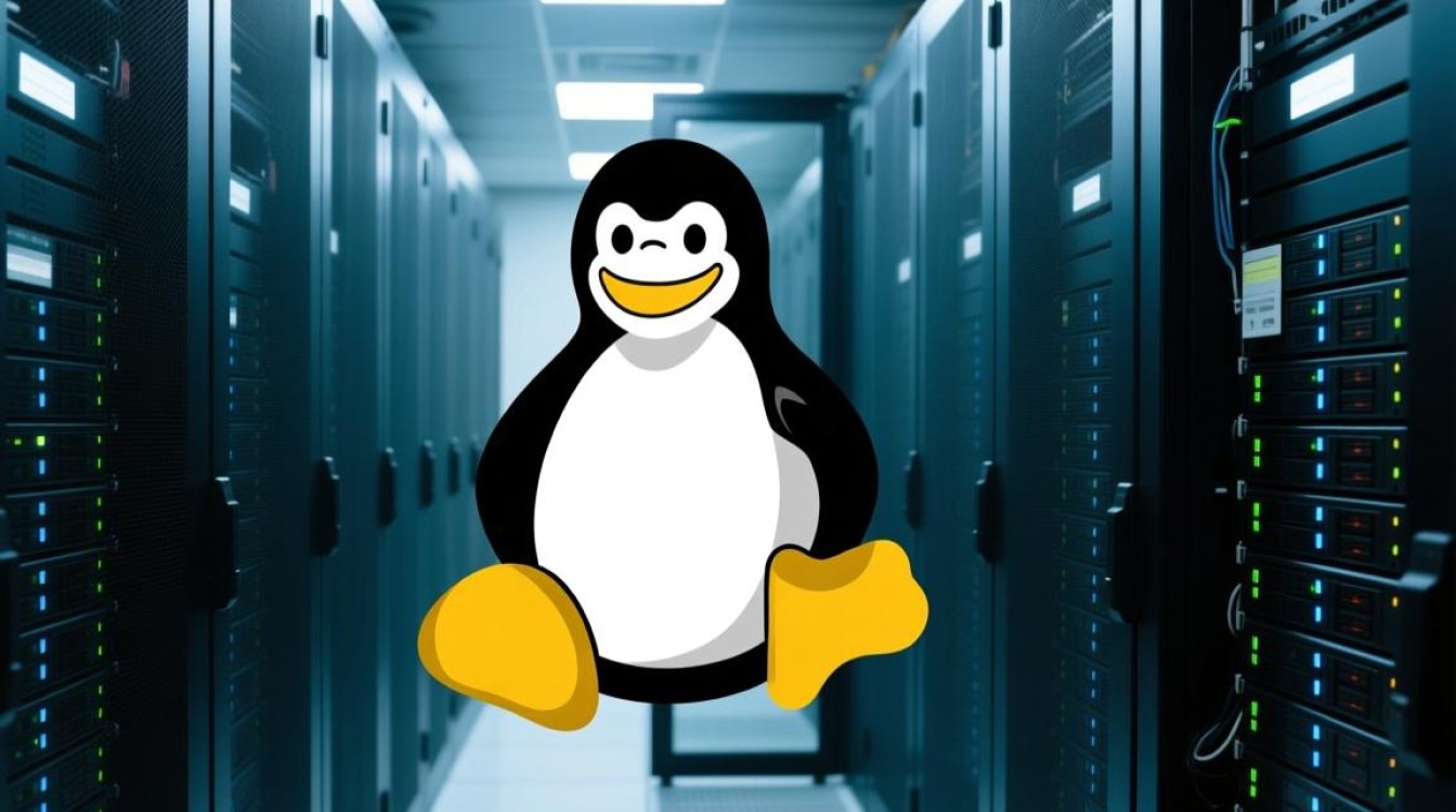 Linux服务器为何频遭入侵？深入解析入侵手段及防范策略