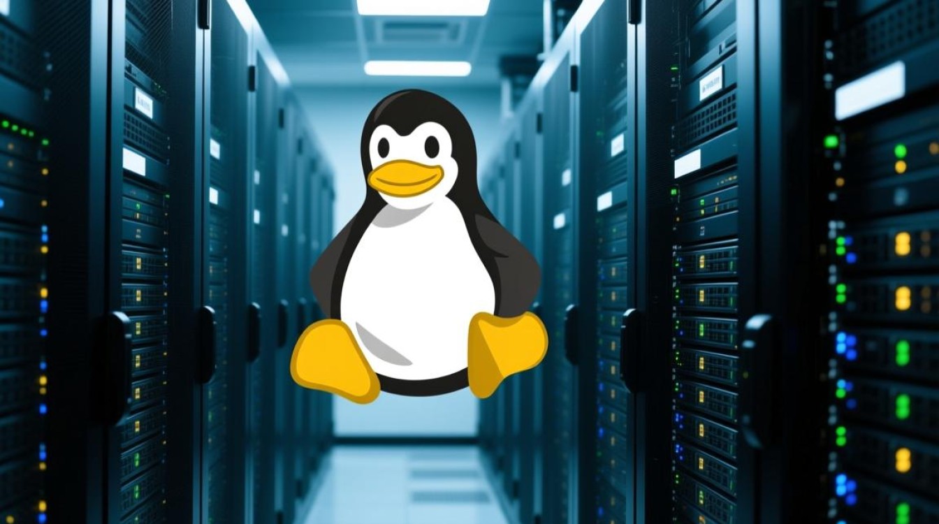 Linux服务器为何频遭入侵？深入解析入侵手段及防范策略