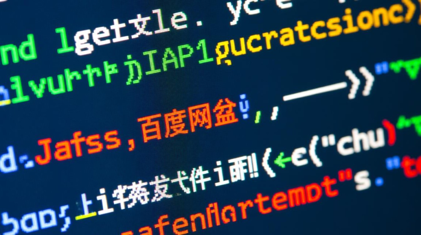 Java如何实现将文件上传至百度云平台的具体步骤是？