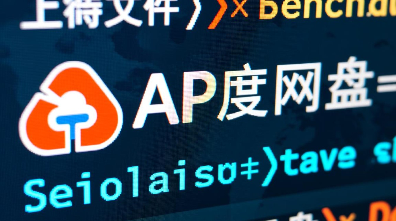 Java如何实现将文件上传至百度云平台的具体步骤是？