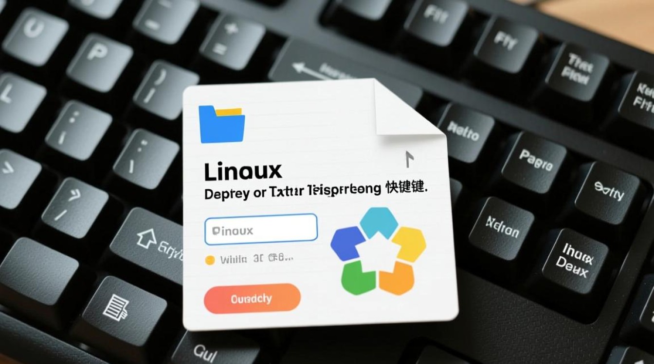 Linux下有哪些复制快捷键的使用方法及区别? Linux下有哪些复制快捷键的使用方法及区别?