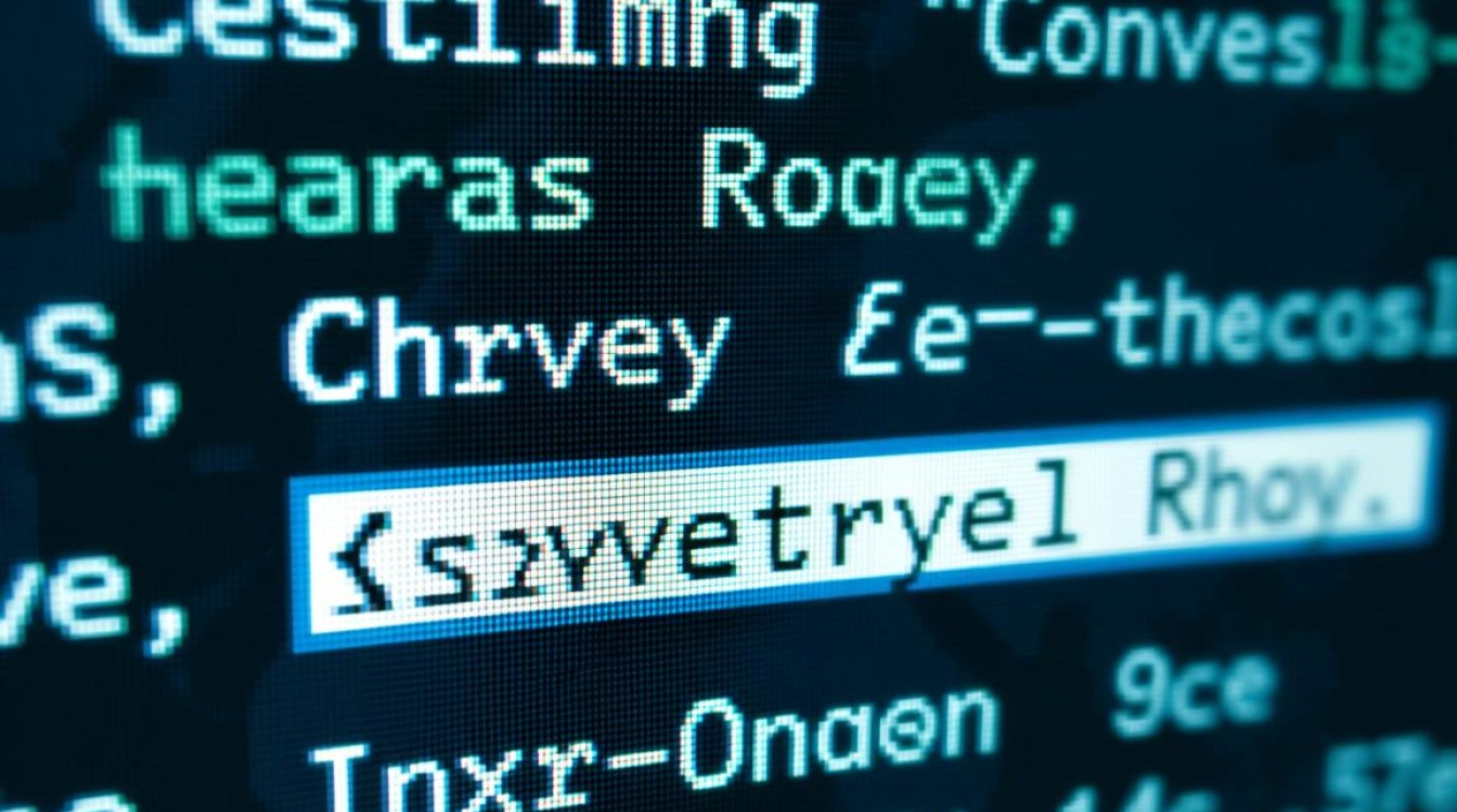 Linux系统配置默认路由的必要性及其具体操作步骤是什么？
