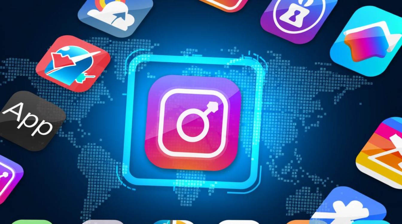 app域名背后隐藏的奥秘，为何选择这个独特域名？-好主机测评网