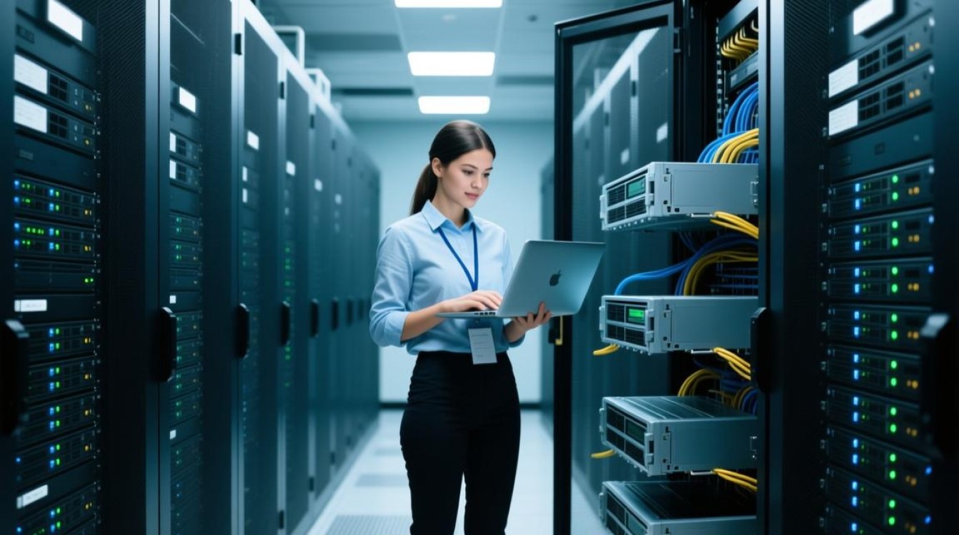 为何我的虚拟机IP地址总是显示不正确，如何解决这个常见问题？-好主机测评网