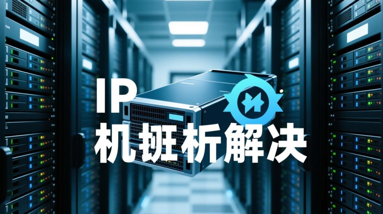 为何我的虚拟机IP地址总是显示不正确,如何解决这个常见问题? 为何我的虚拟机IP地址总是显示不正确,如何解决这个常见问题?