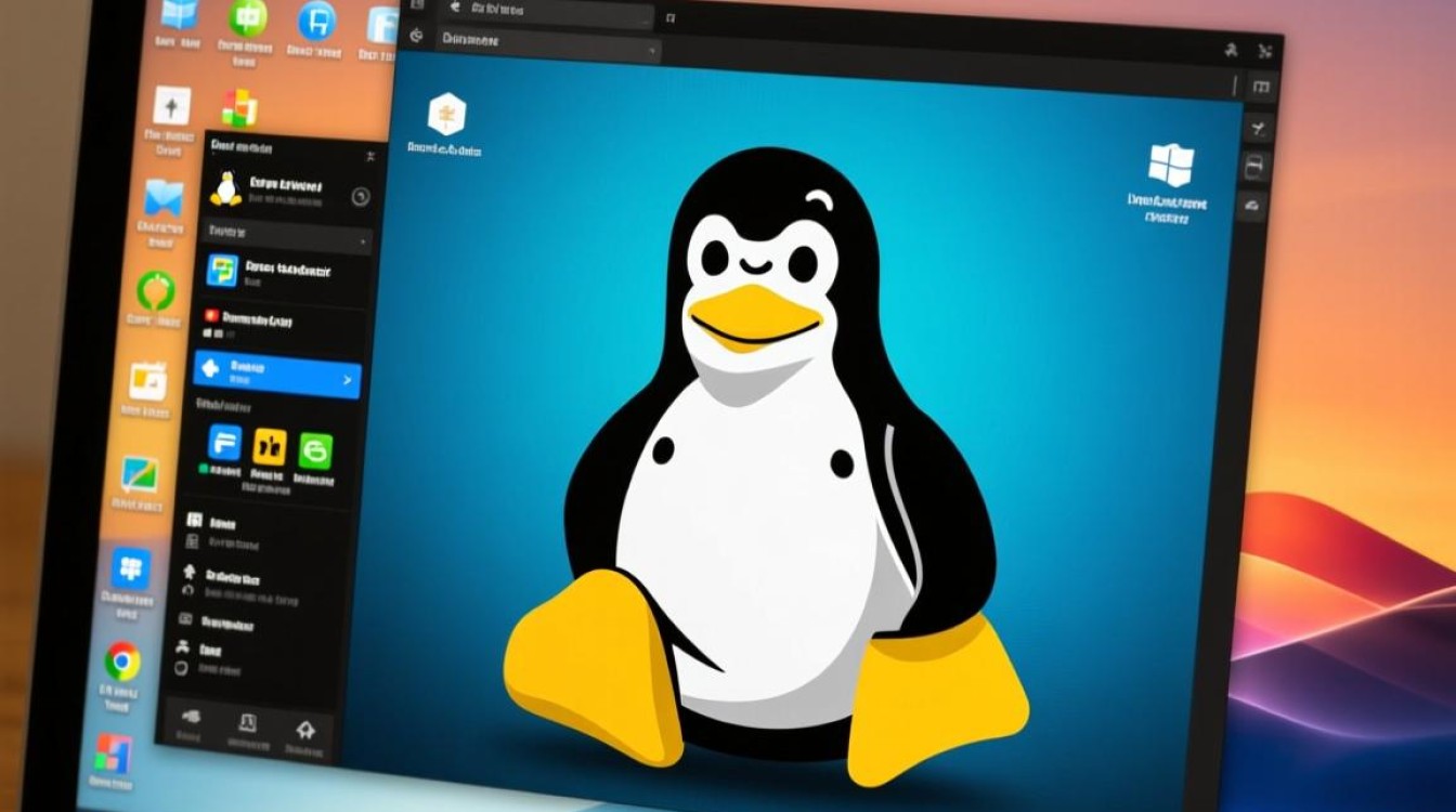 Linux安装图形化界面，有哪些最佳实践和注意事项？-好主机测评网