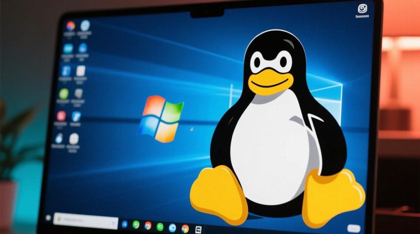 Linux安装图形化界面，有哪些最佳实践和注意事项？