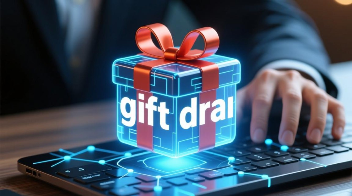 为何gift域名投资价值高?揭秘其潜在市场与收益潜力? 为何gift域名投资价值高?揭秘其潜在市场与收益潜力?